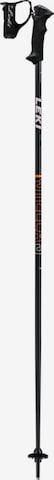 LEKI Stick 'Stella S' in Black: front