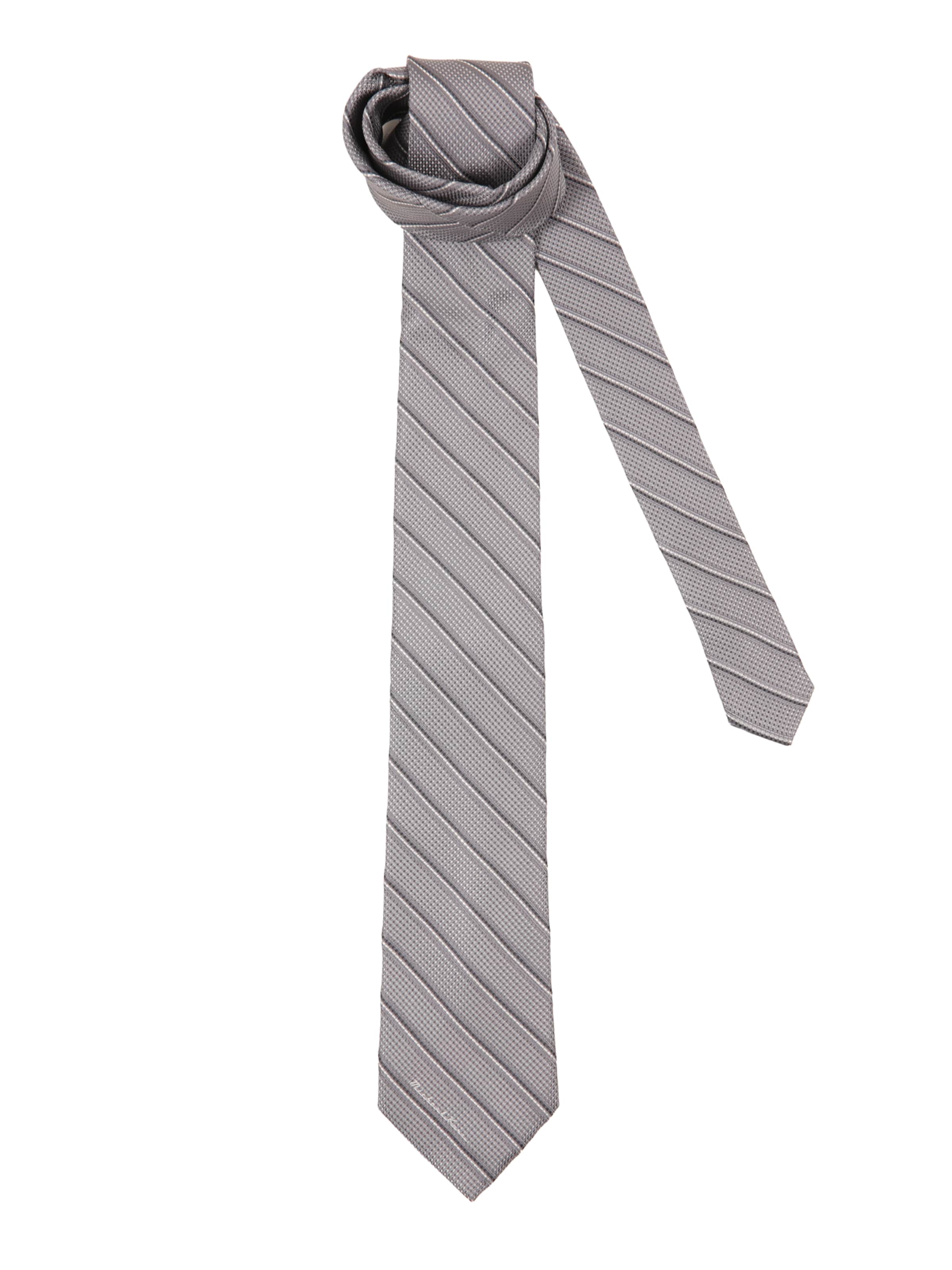 Michael Kors Solmio värissä harmaa: etupuoli