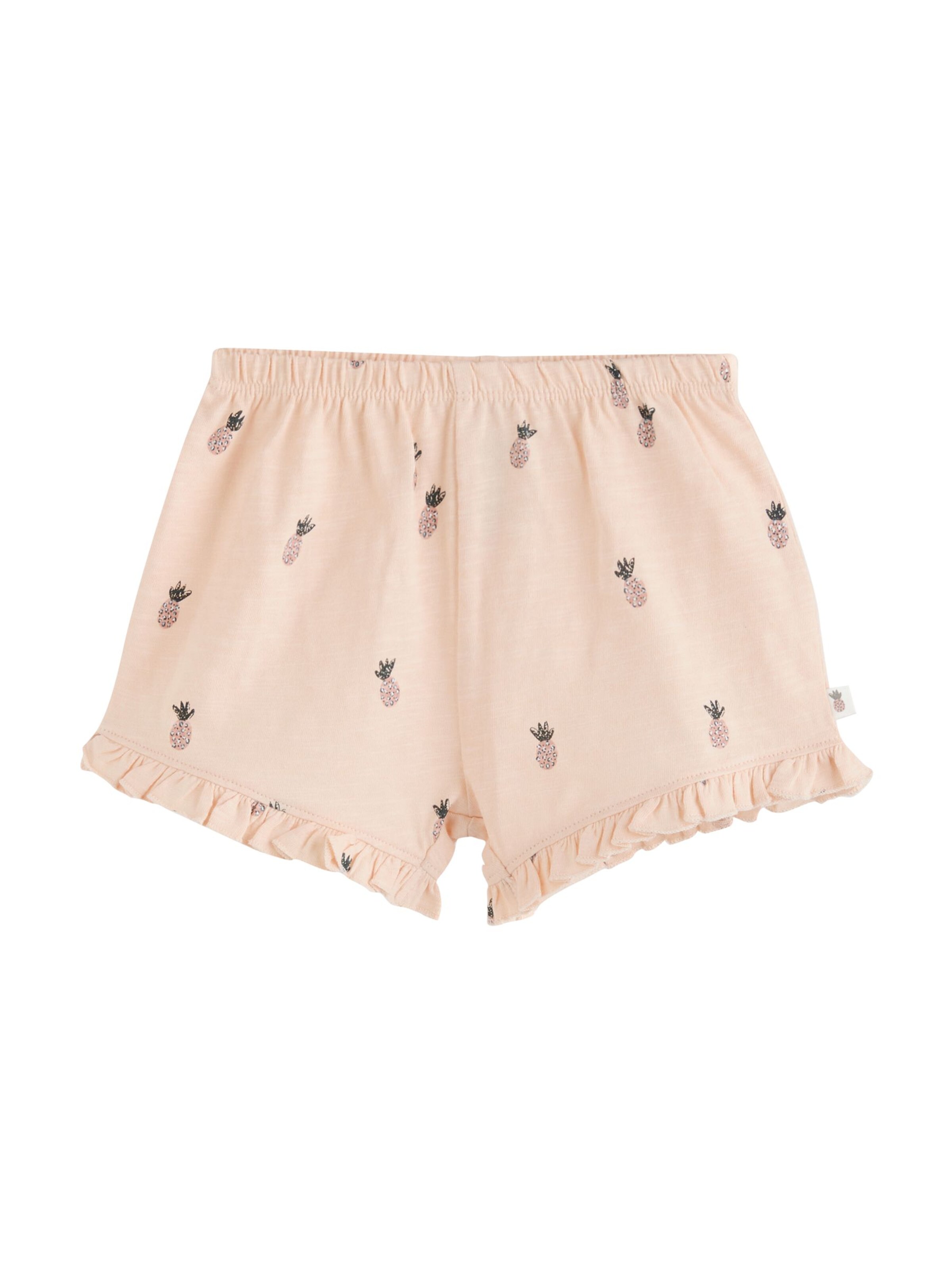 Set Next en mélange de couleurs