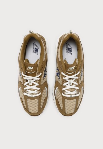 new balance Tenisky '530' – hnědá