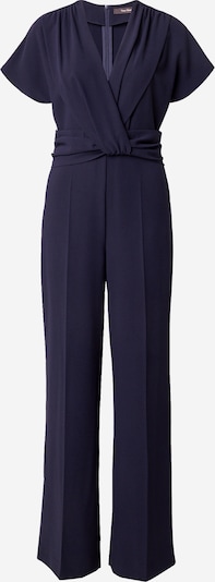 Vera Mont Haalari värissä tummansininen, Tuotenäkymä