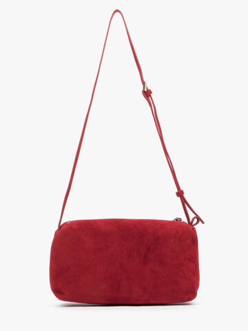 Estro - Bolso de mano '3210' en rojo