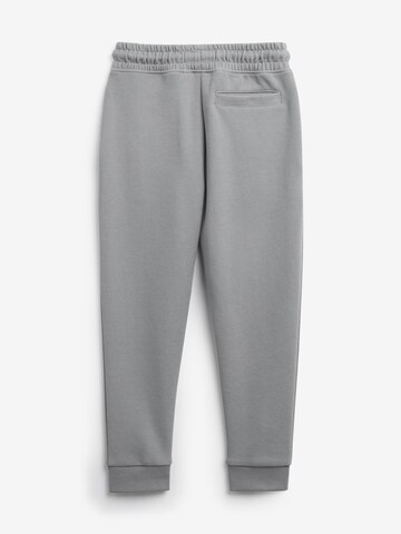Next Tapered Hose in Grau