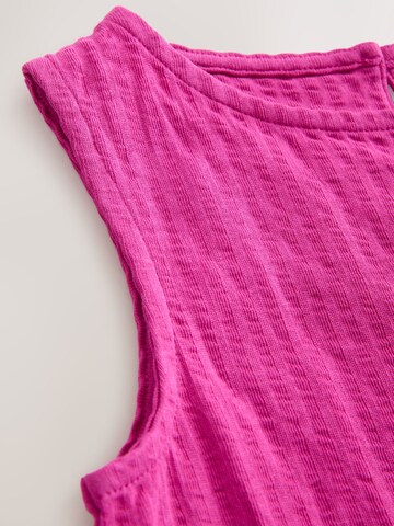 NextHaljina - roza boja