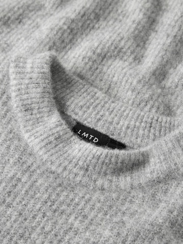 Pullover di NAME IT in grigio