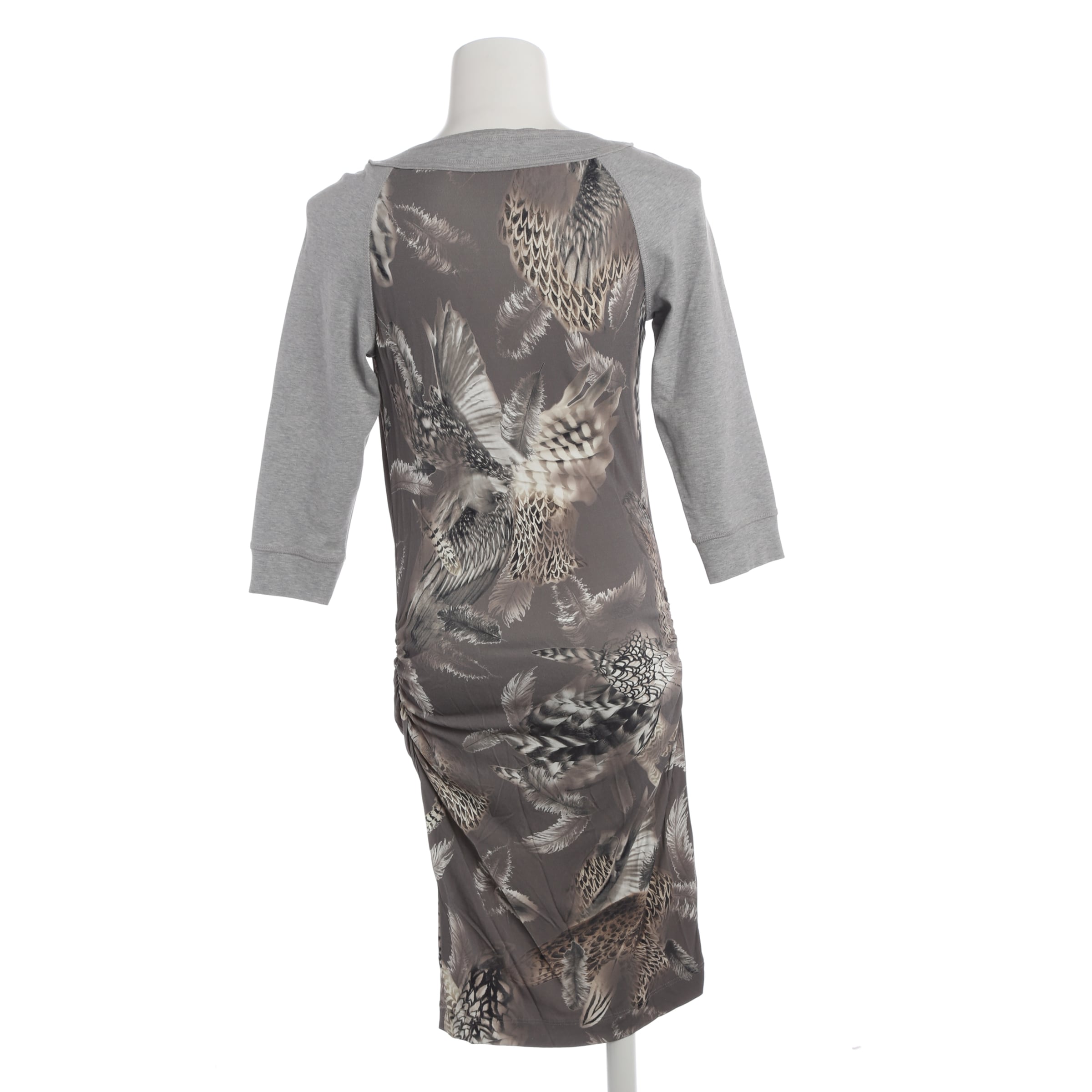 Marc Cain Kleid M in Mischfarben