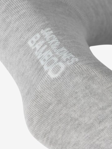 JACK & JONES Socken in Mischfarben