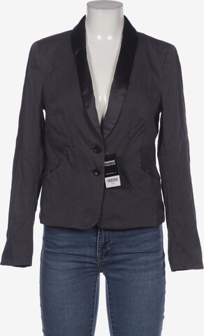 BOSS Blazer in L in Blue: front