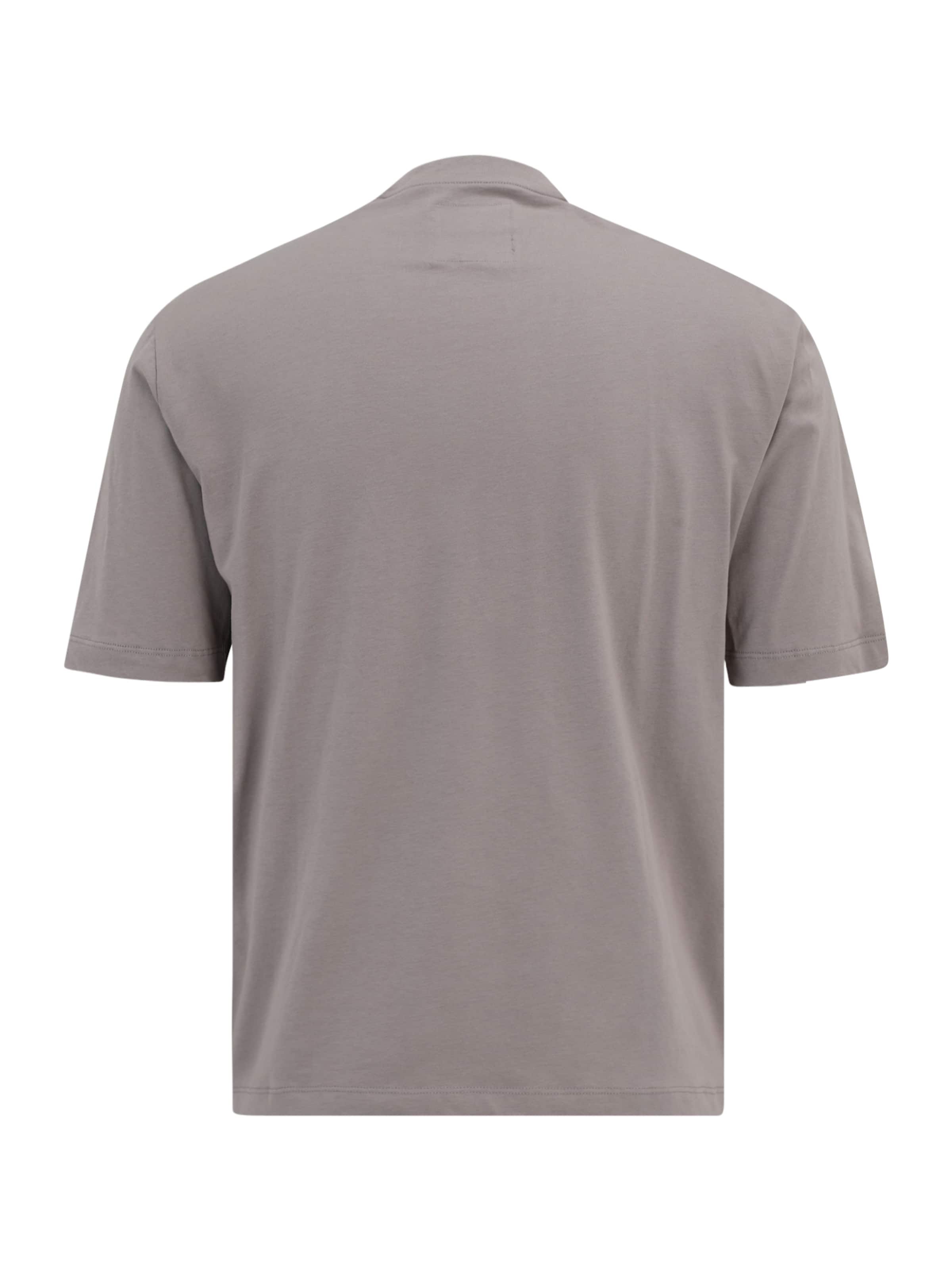 ARMANI EXCHANGEMajica - bež boja