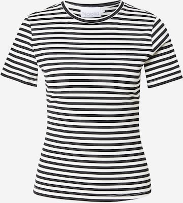 Noella Paita 'Lizzy' värissä valkoinen: etupuoli