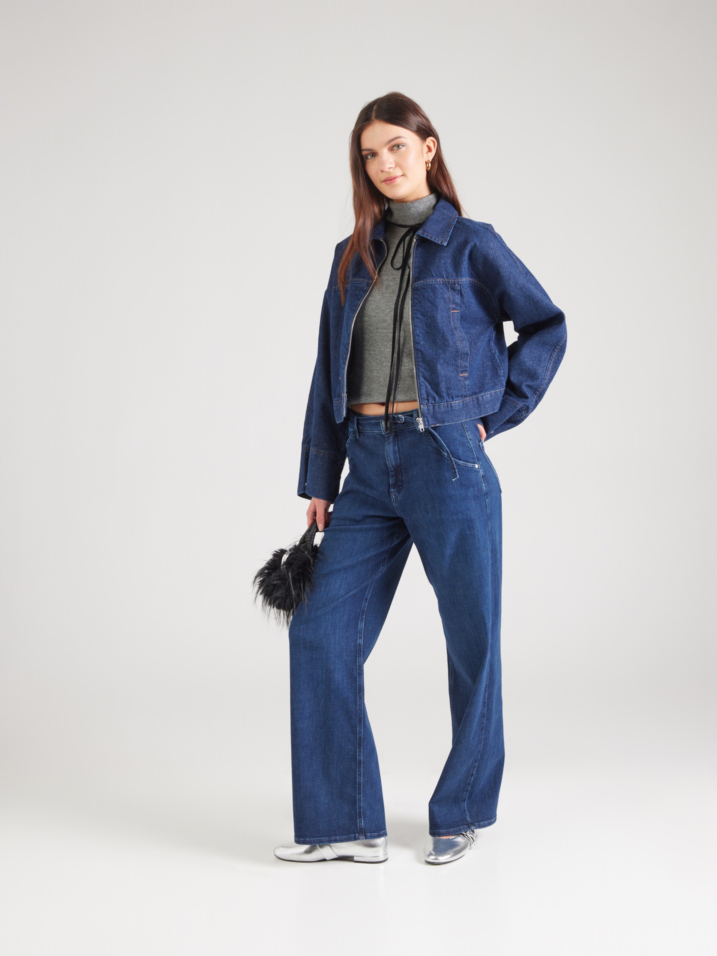 Dawn Jeans for women | Buy online | ABOUT YOU