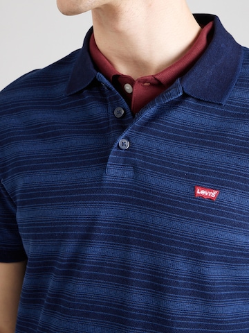 LEVI'S ® Футболка в Синий