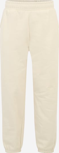 OAKLEY Športne hlače 'SOHO' | volneno bela barva, Prikaz izdelka