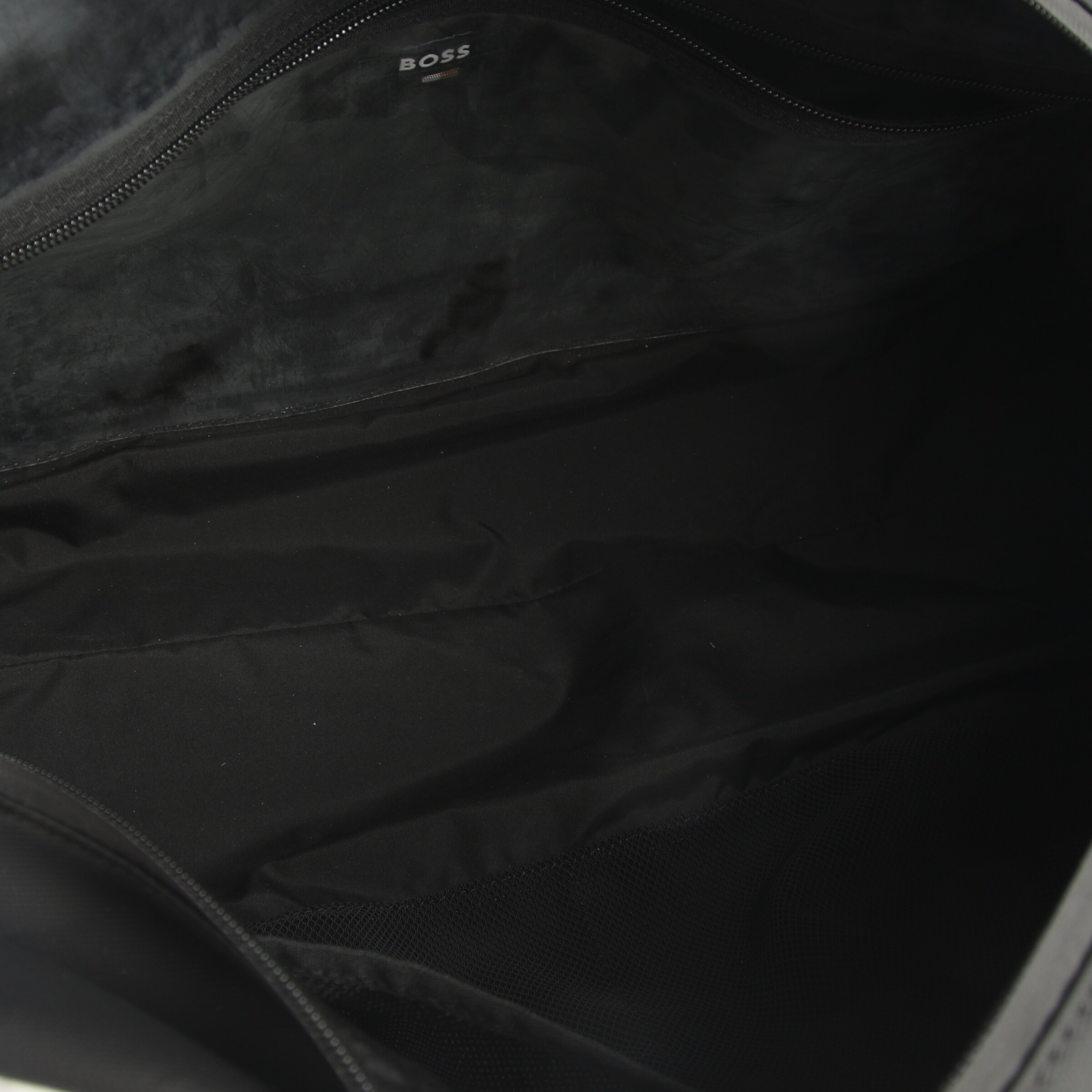 BOSS Bag in One size in Mixed colors