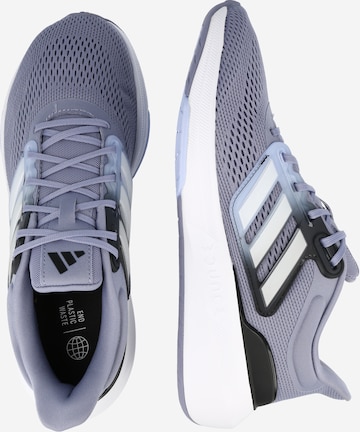 ADIDAS PERFORMANCE Обувь для бега 'Ultrabounce' в Серый