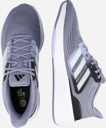 Chaussure de course 'Ultrabounce' ADIDAS PERFORMANCE en gris