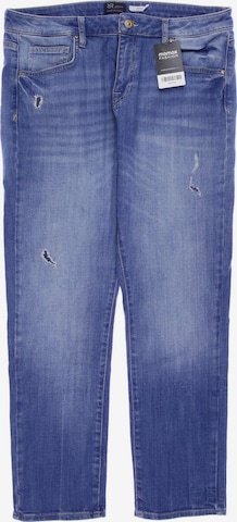 Raffaello Rossi Jeans 30-31 in Blau: predná strana