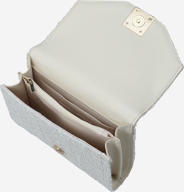 Ladies hand purse with 2025 price