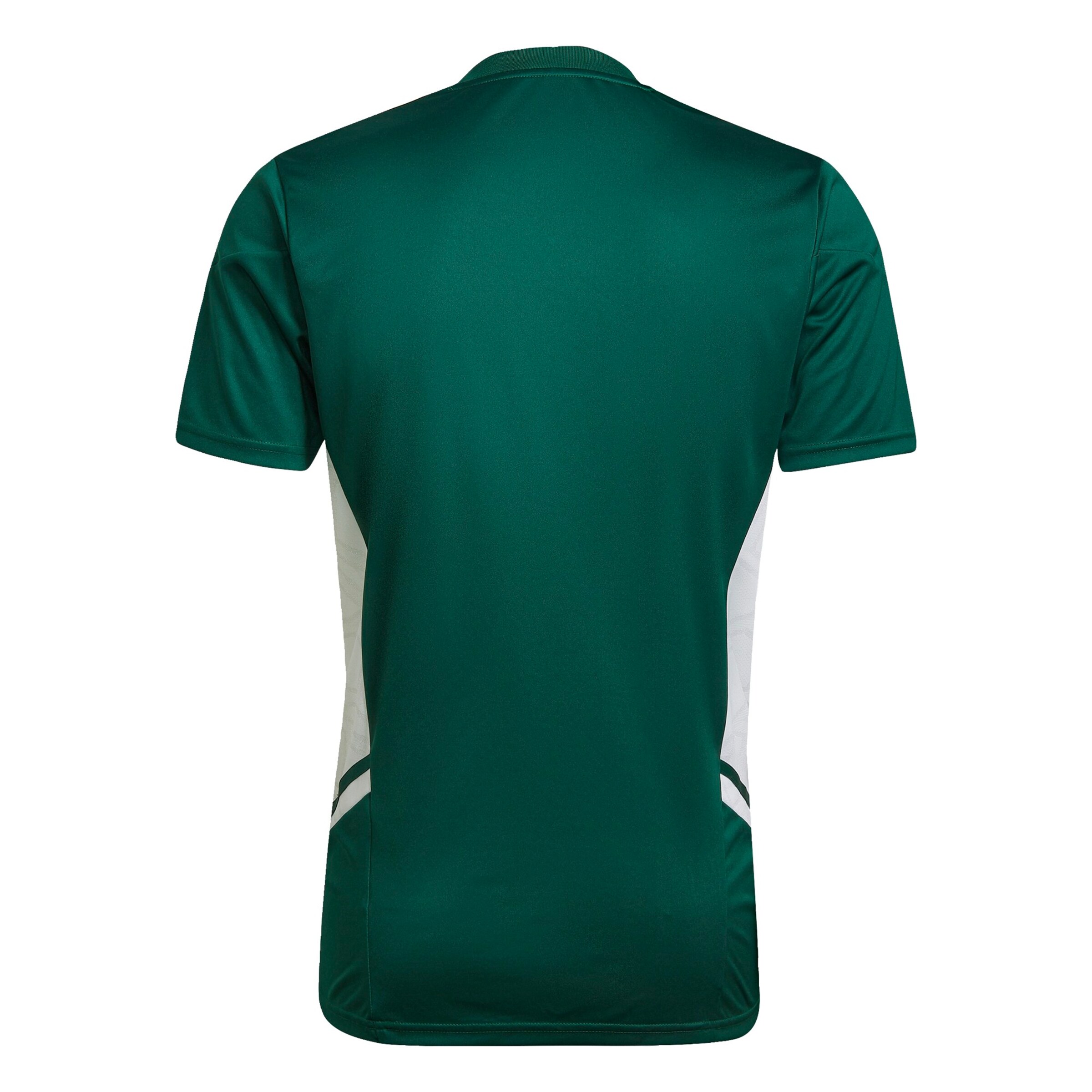 ADIDAS PERFORMANCE Trikot 'Condivo 22' in Grün