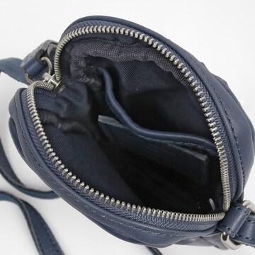 FREDsBRUDER Crossbody Bag in Blue