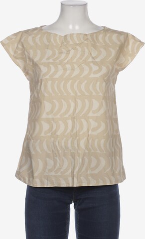 Marimekko Blouse & Tunic in M in Beige: front