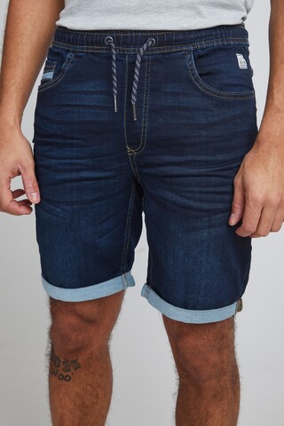 11 Project Regular Jeans 'PRBarne' in Blue