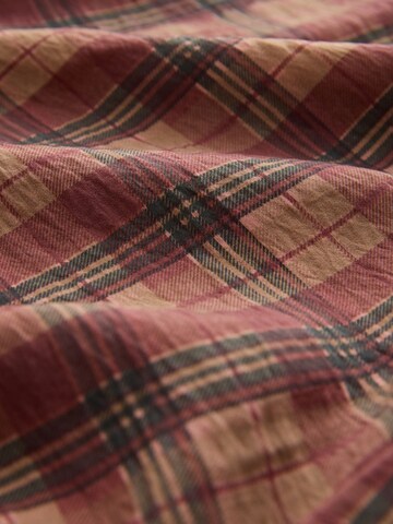 Next Barrel Hose in Pink