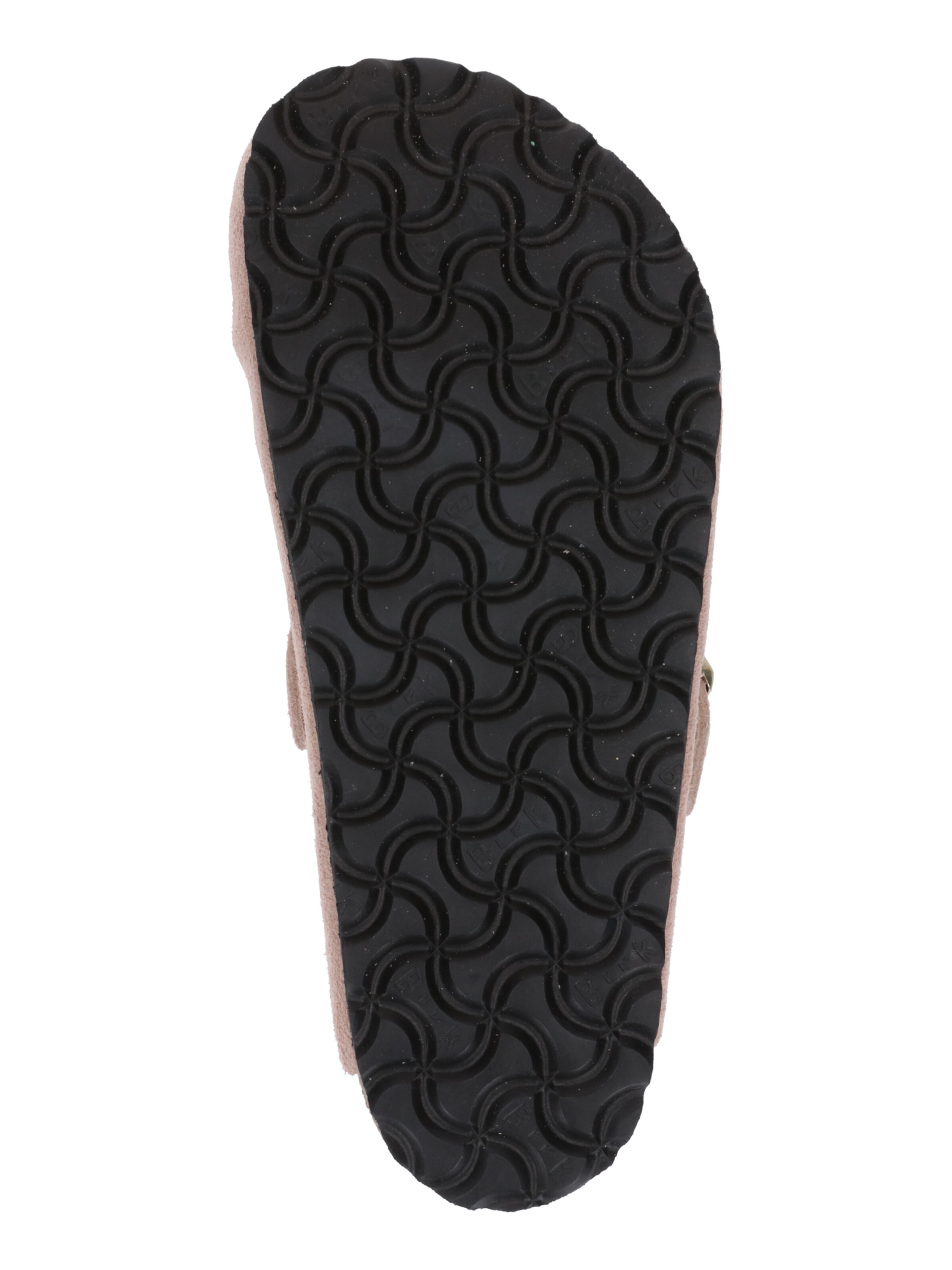 BIRKENSTOCK Μιούλ 'Boston' σε ροζ