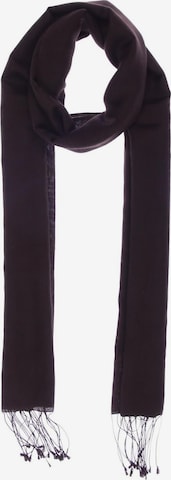 BOSS Black Schal oder Tuch One Size in Braun: predná strana