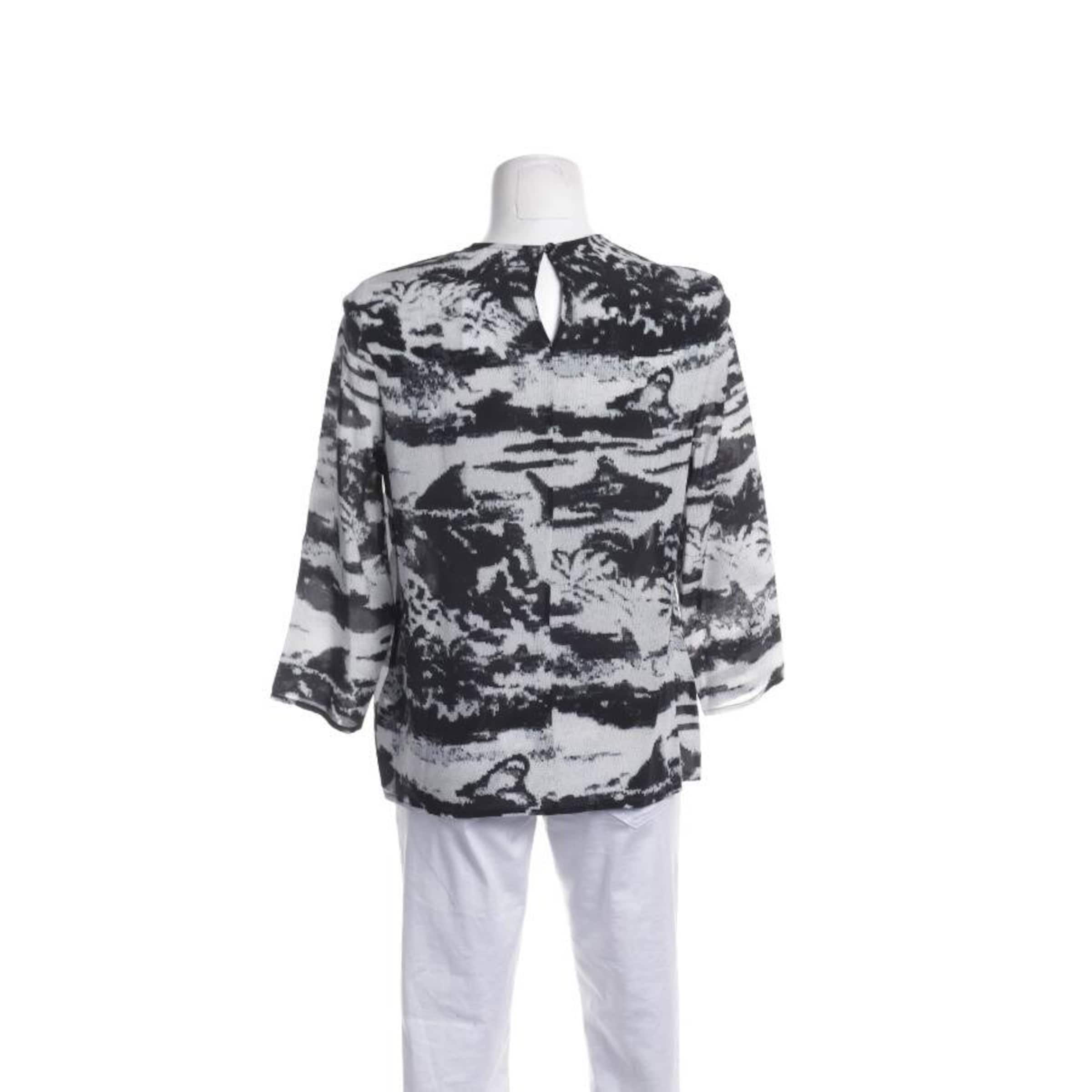 Lala Berlin Blouse & Tunic in XS in Black