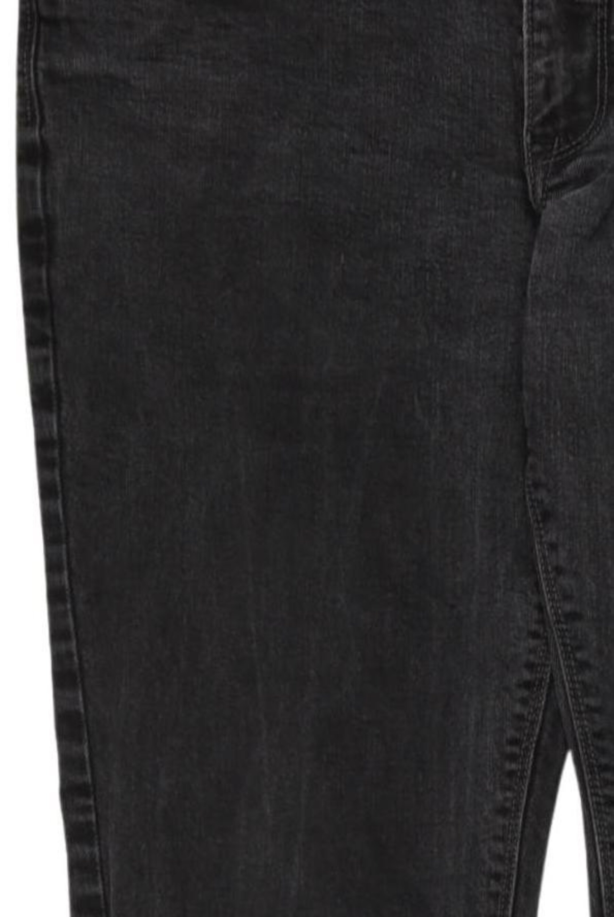 Carlo Colucci Jeans in 34 in Black