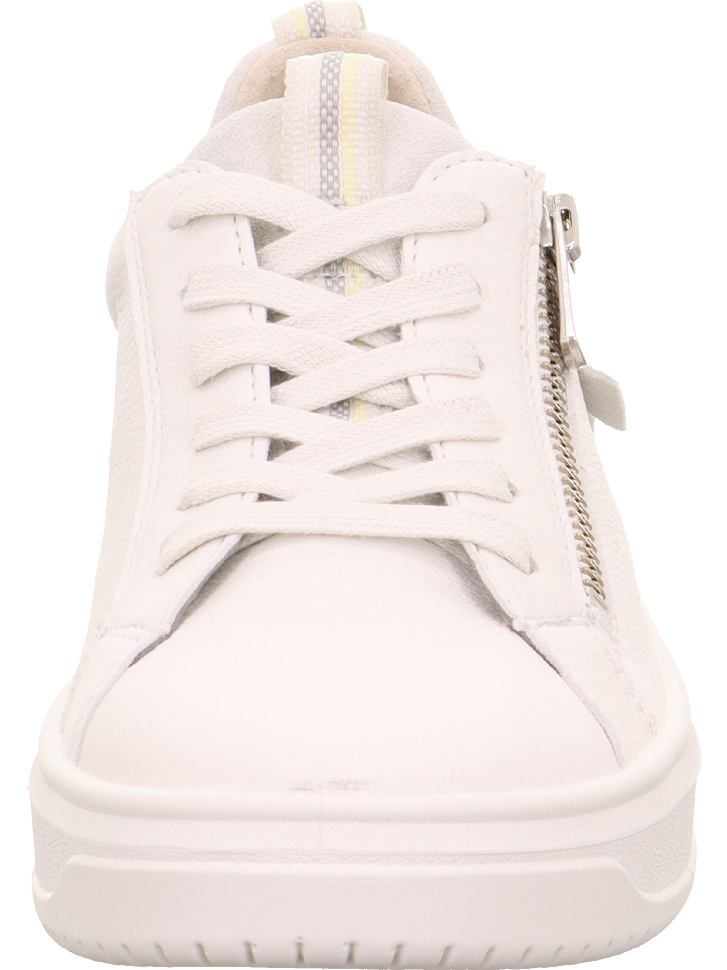 Legero Sneakers 'Rejoise' in White