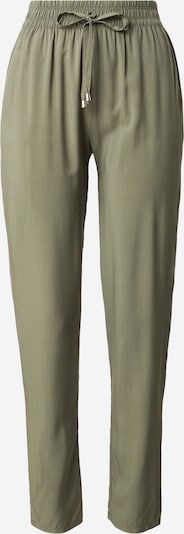 Hailys Housut 'Ri44cky' värissä vihreä, Tuotenäkymä