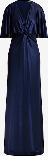 Lauren Ralph Lauren Večernja haljina u ultra morsko plava, Pregled proizvoda