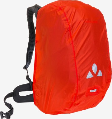 VAUDE Sportrucksack 'Tremalzo' in Schwarz