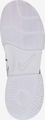 NIKE Athletic Shoes 'Court Lite 4' in White
