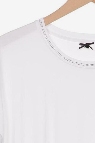 Key Largo T-Shirt M in Weiß