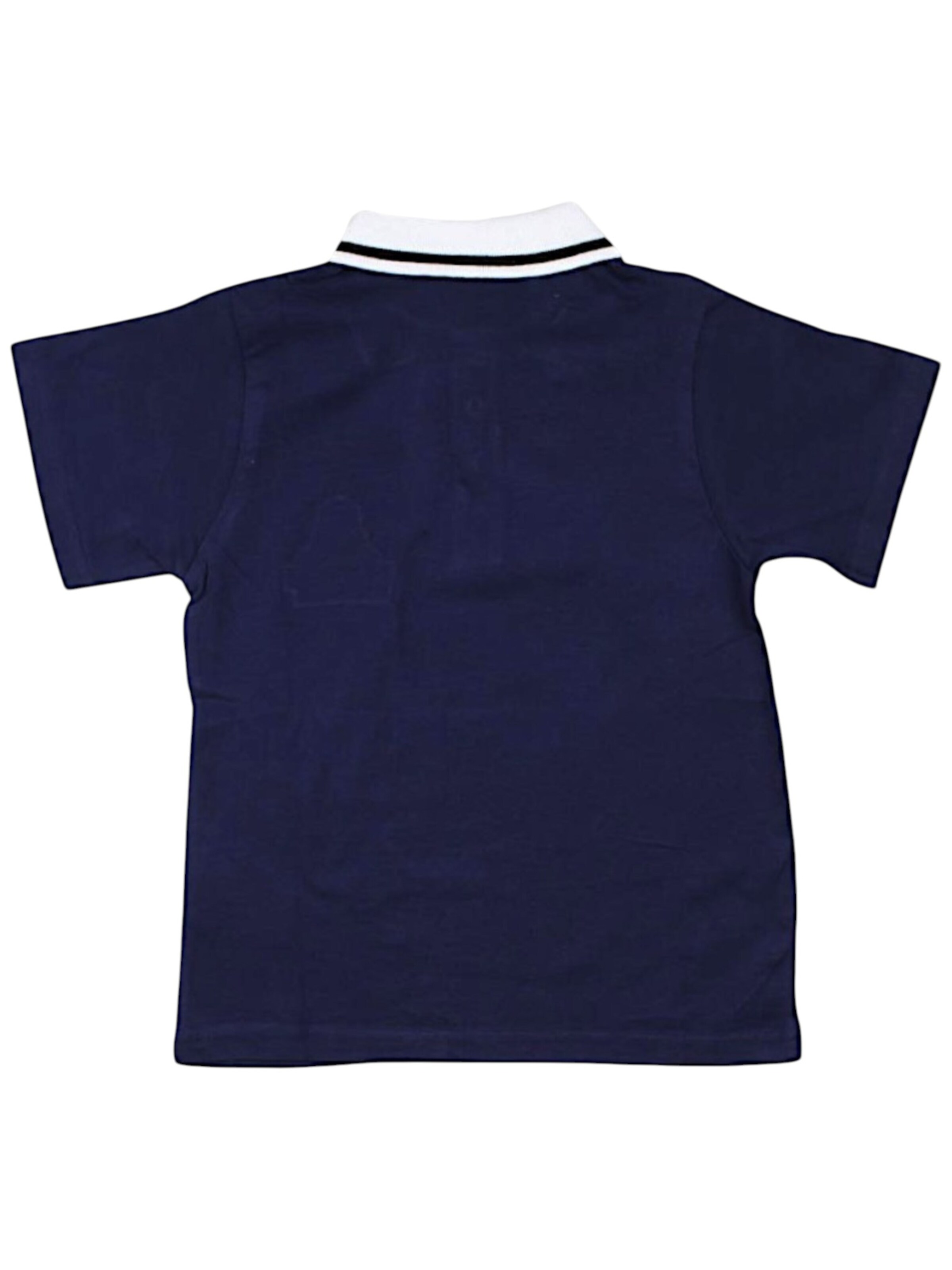 STAR WARS Shirt 'Star Wars' in Blue