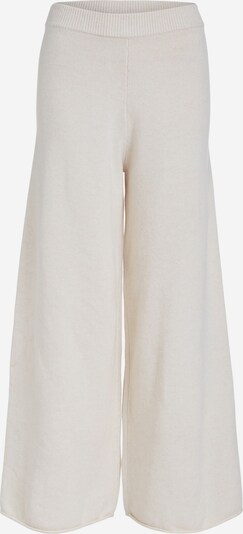 SET Strickhose in creme, Produktansicht