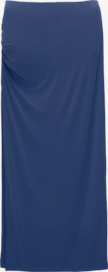 Pull&Bear Suknja u tamno plava, Pregled proizvoda