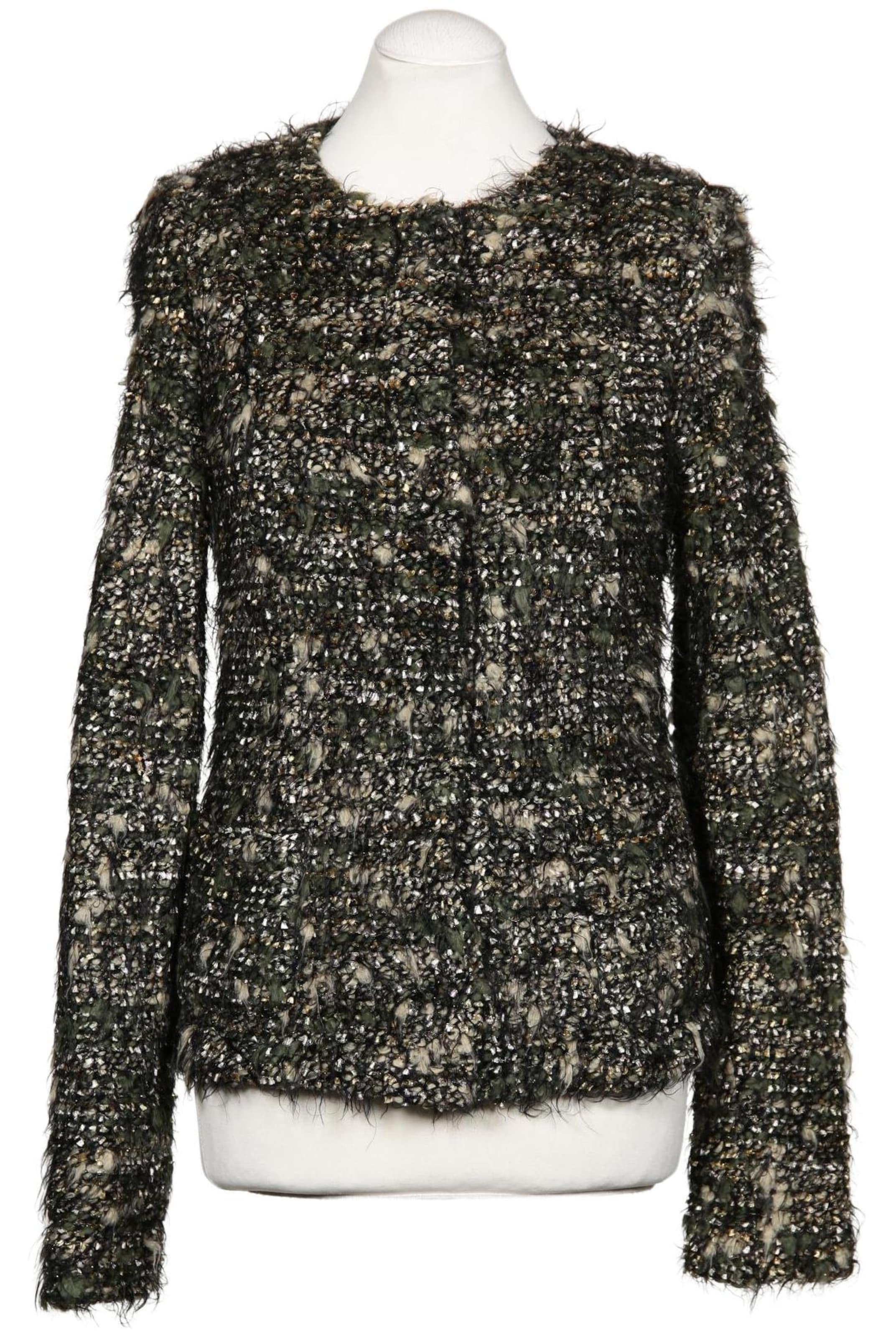 AIRFIELD Blazer in M in Mixed colors: front