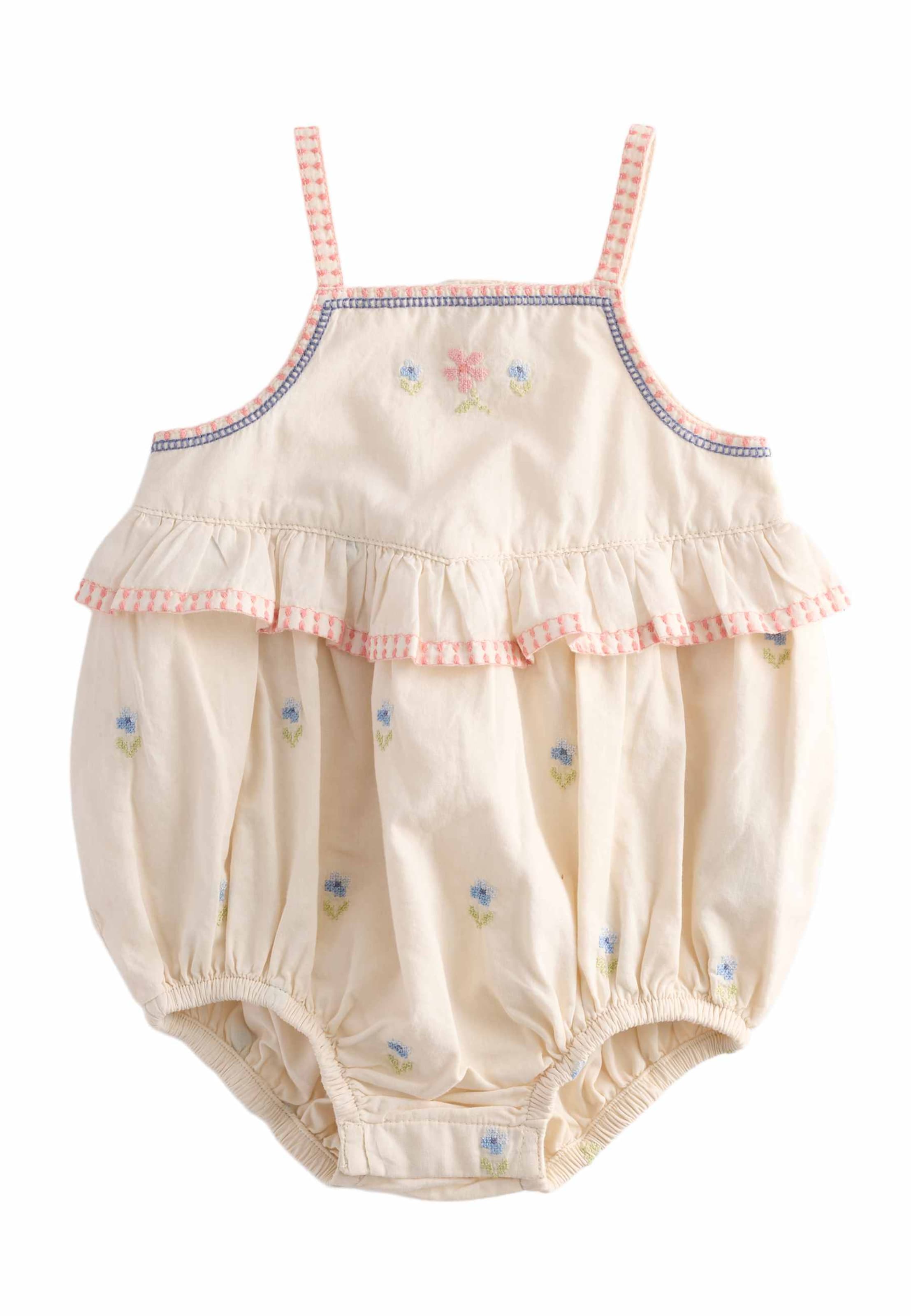 Marks & Spencer Body in Beige: Vorderseite