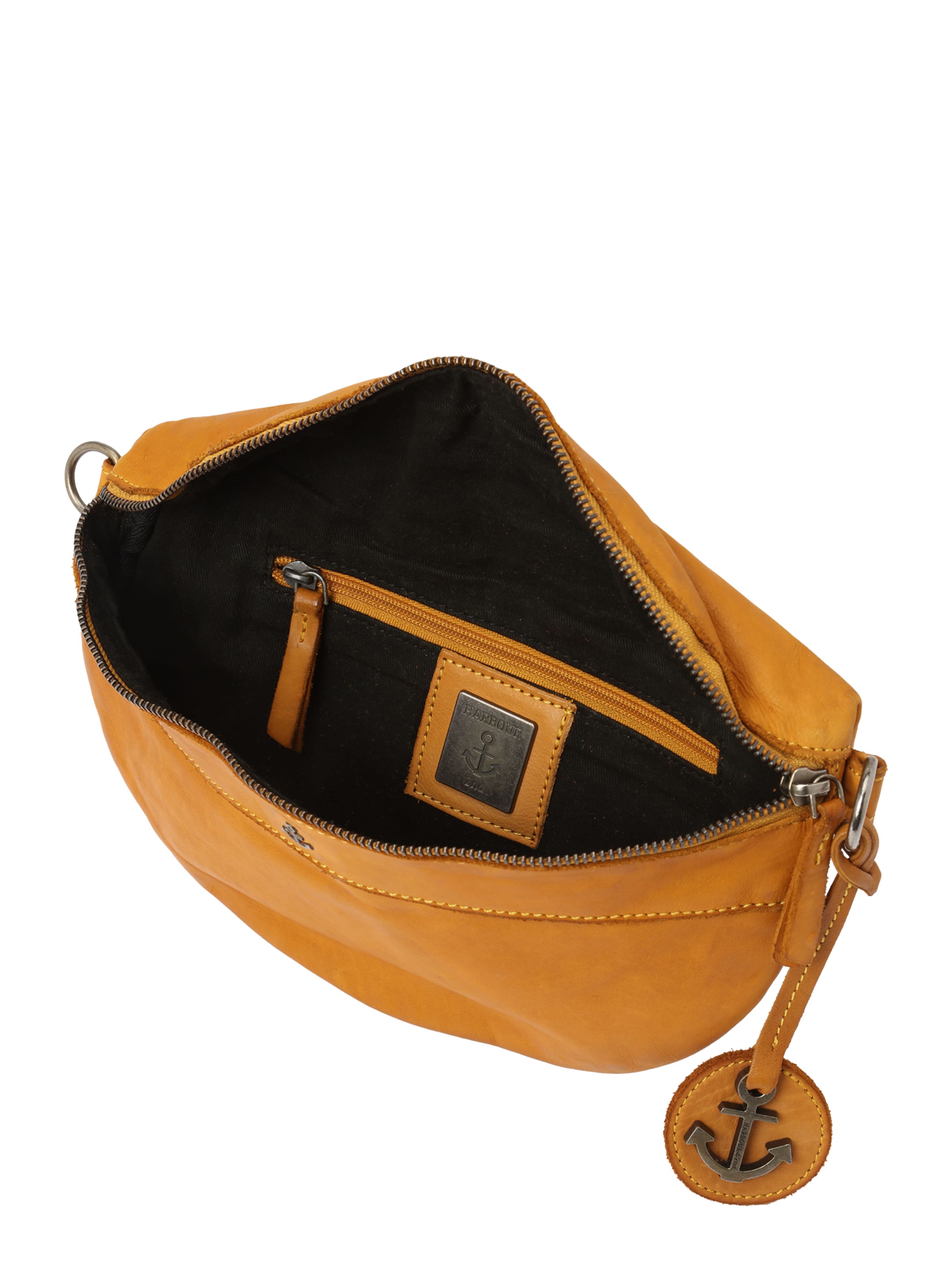 Harbour 2nd Heuptas 'Jutta' in Geel