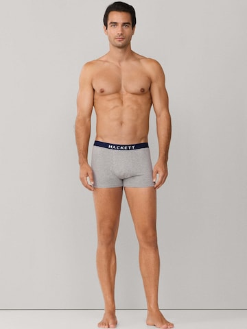 Hackett London Boxer shorts in Blue