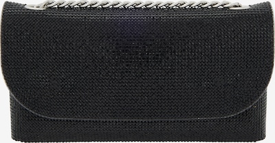 NAEMI Pismo torbica u crna, Pregled proizvoda