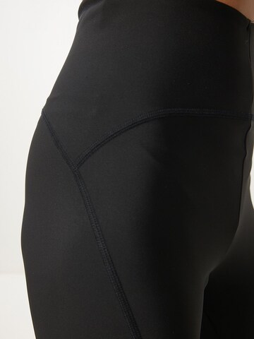 Skinny Leggings Happiness İstanbul en noir