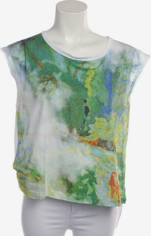 High Use Top & Shirt in L in Mixed colors: front