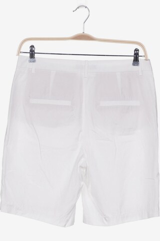 Marc Cain Shorts in L in White