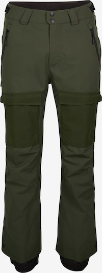 O'NEILL Sports trousers in Khaki, Item view