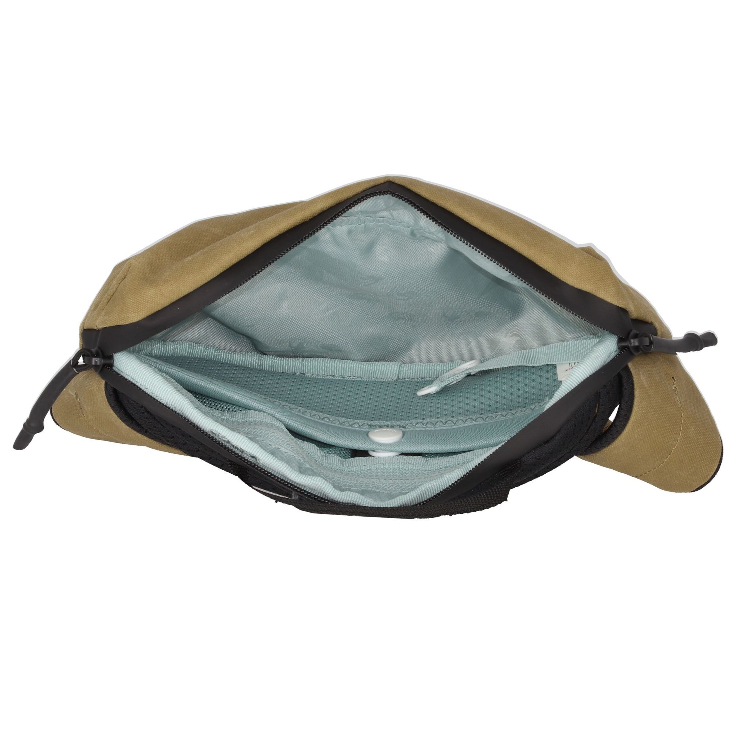 Marsupio 'Aion' di Thule in marrone